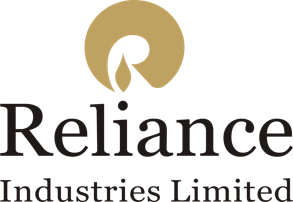 Client Brand Logo 12